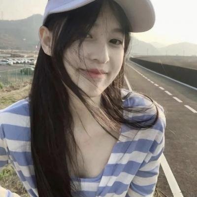 迷茫管家与懦弱的我
