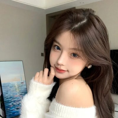 入侵者的晚宴