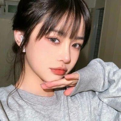 阴阳路十二之美容尸