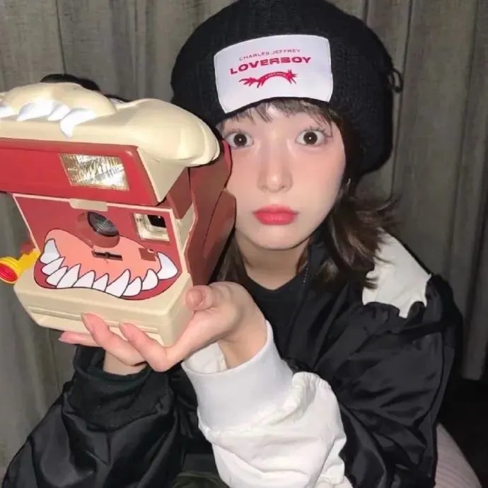 蛇蝎淫娃