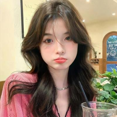 咲夜妖怪传