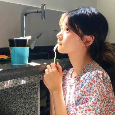 狂乱之外