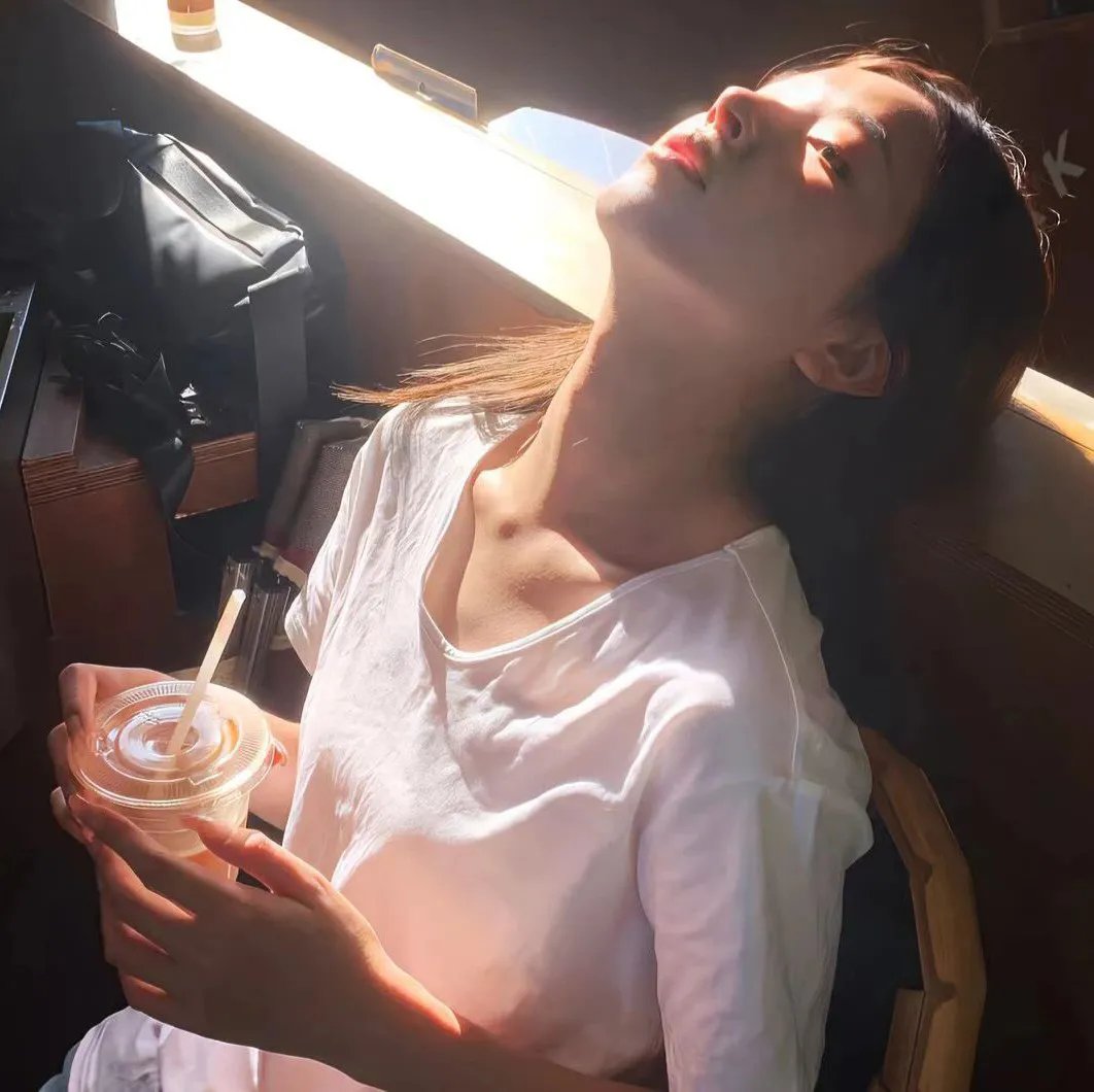 又见逍遥
