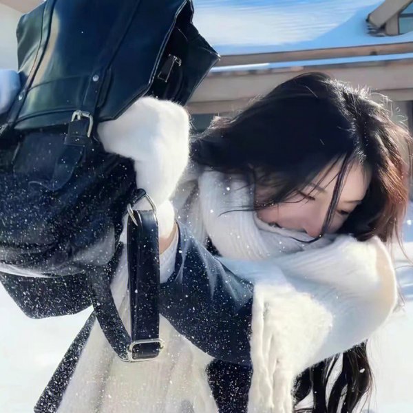 天真时间