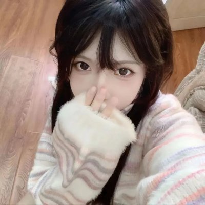 魔鬼与修女