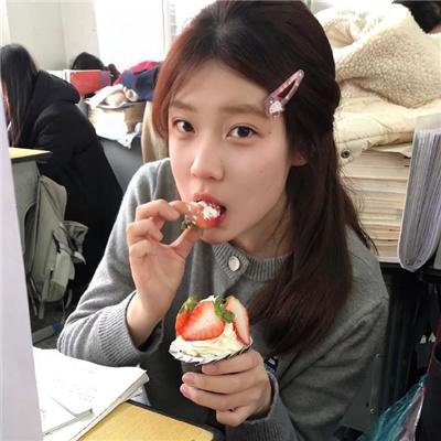 战争与和平2:娜塔莎·罗斯托娃