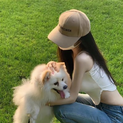 巧克力之城