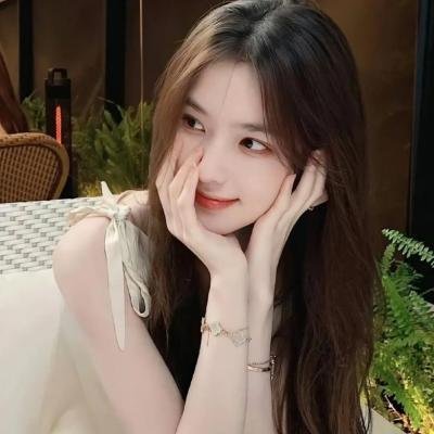 少爷,这个千金有点野