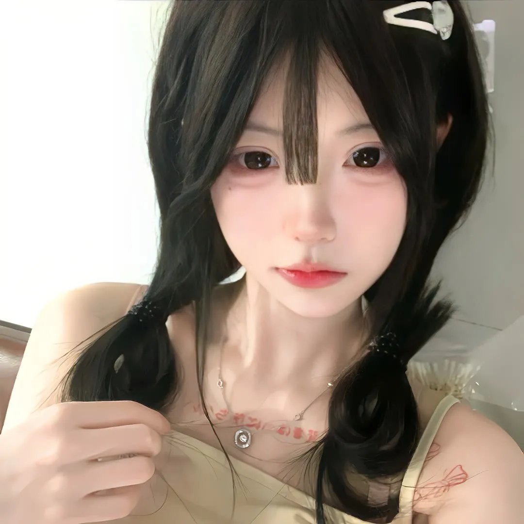 荒村公寓
