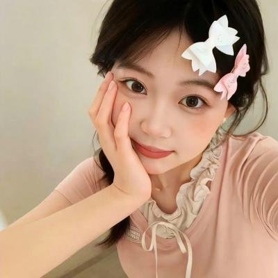 来找我