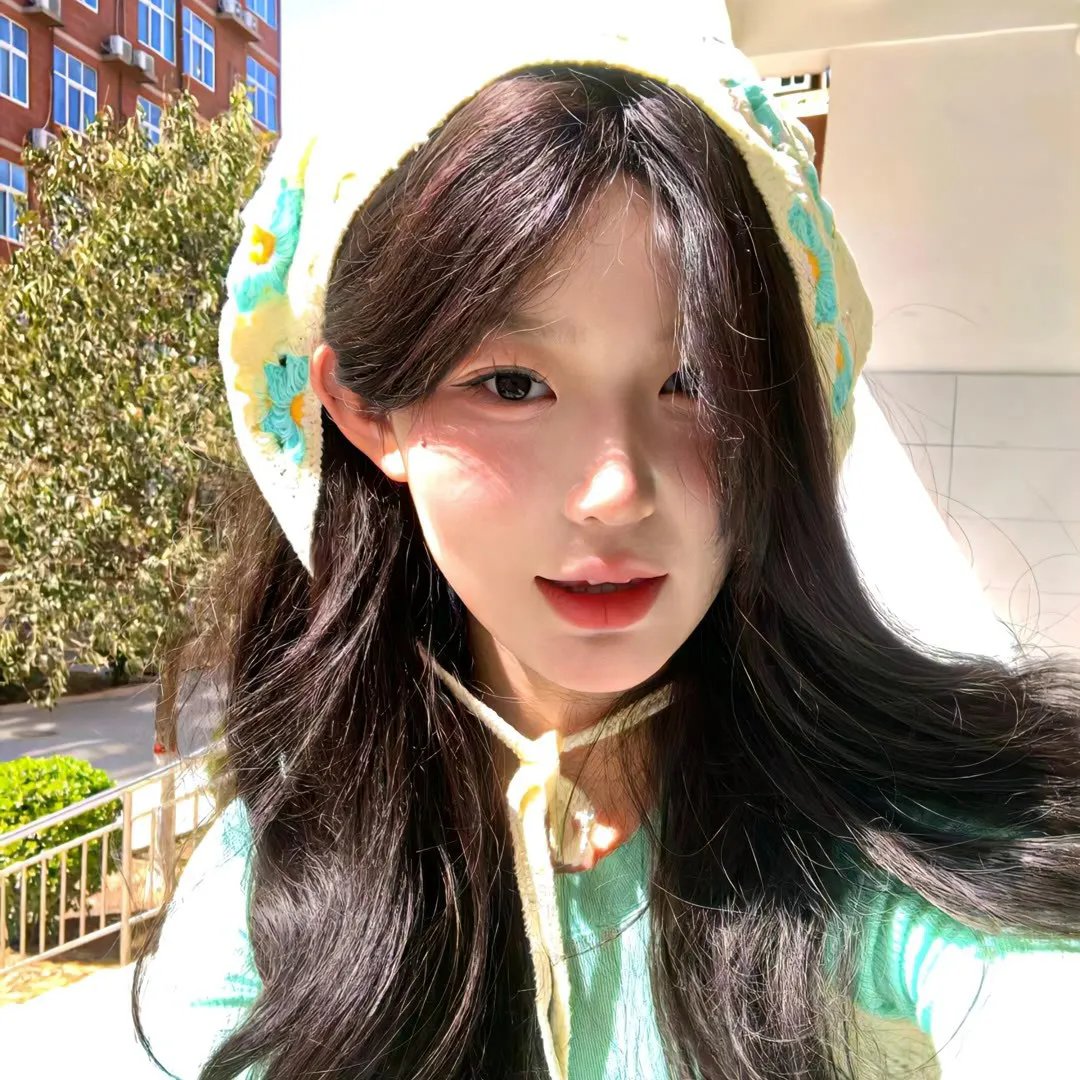 狐狸女士第二季