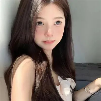 月亮在跳舞