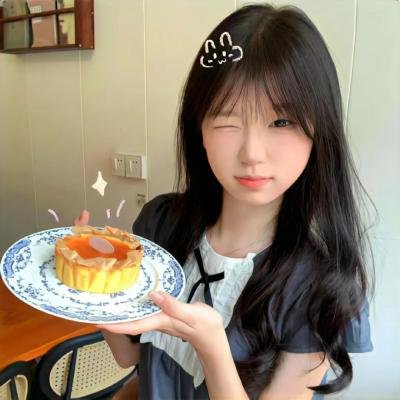 一诺今生