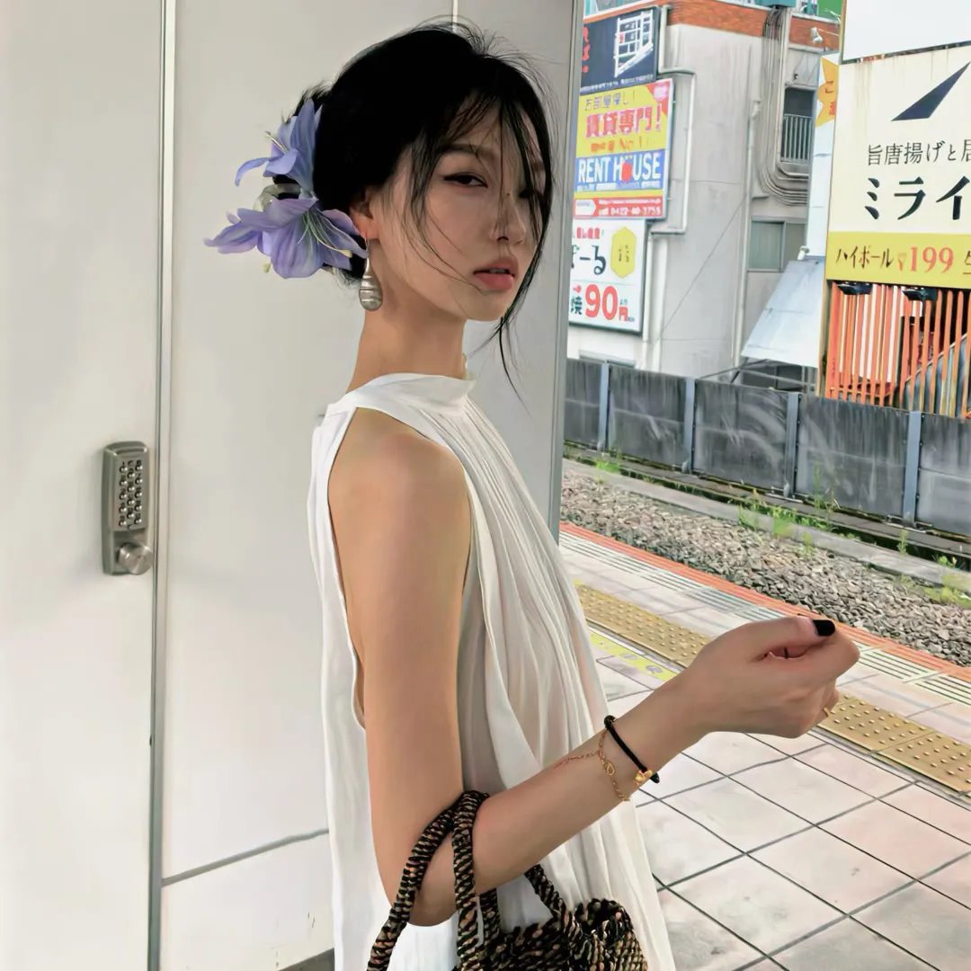 香港奇案之强奸