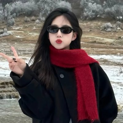 星门深渊
