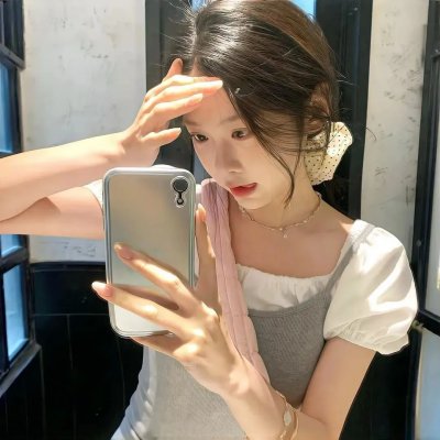 定风波