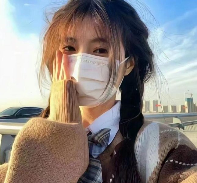 最强仙界朋友圈