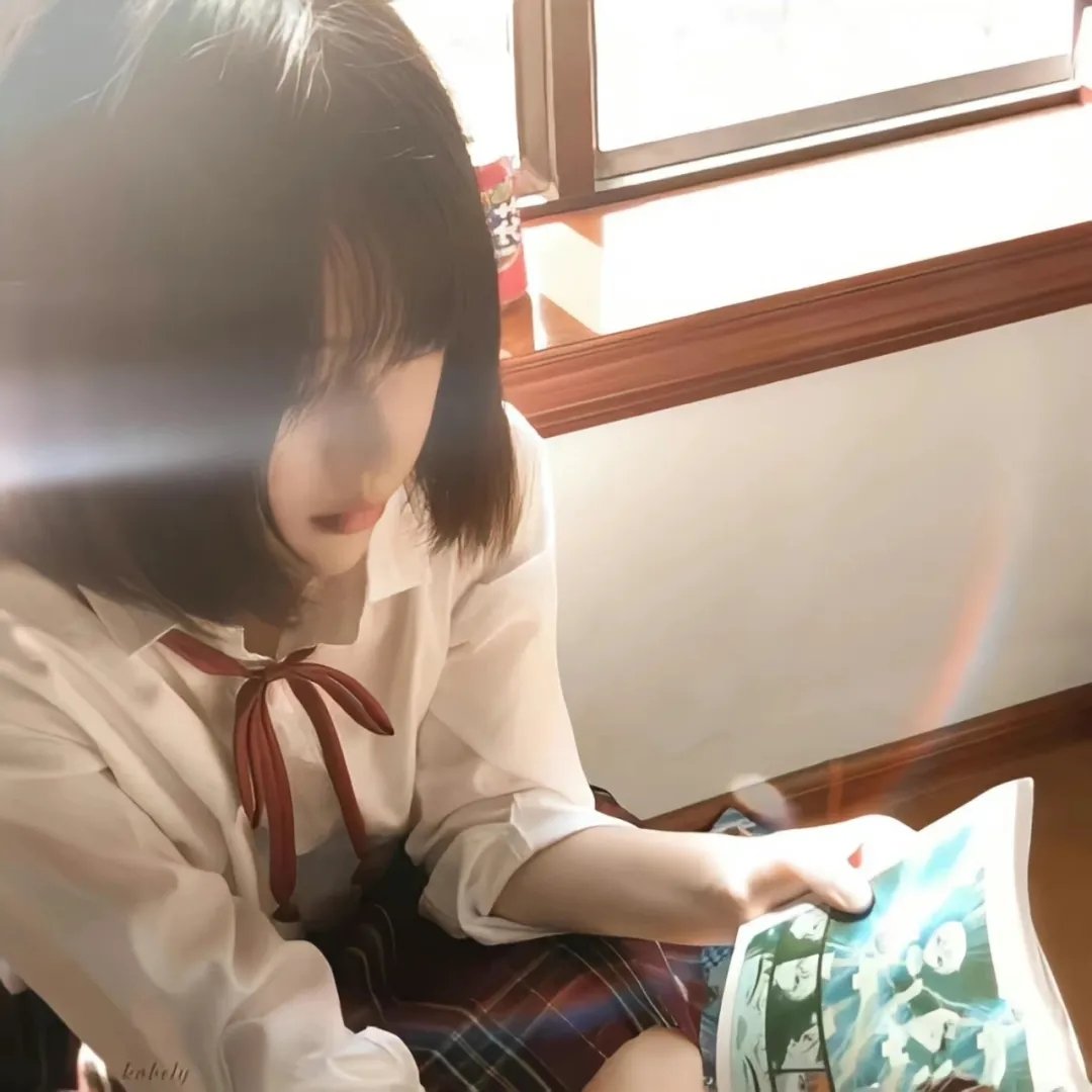 杀手悲歌